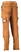 Mascot Customized Broek met kniezakken 22279