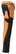 Mascot Customized Broek met kniezakken 22279