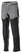 Mascot Customized Broek met kniezakken 22279