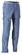 Mascot Customized Broek met kniezakken 22279