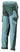 Mascot Customized Broek met kniezakken 22279