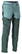 Mascot Customized Broek met kniezakken 22279