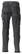 Mascot Customized Broek met kniezakken 22279