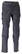 Mascot Customized Broek met kniezakken 22279