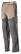 Mascot Customized Broek met kniezakken 22279