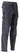 Mascot Customized Broek met kniezakken 22279