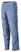 Mascot Customized Broek met kniezakken 22279