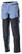 Mascot Customized Broek met kniezakken 22279