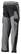 Mascot Customized Broek met kniezakken 22279