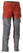 Mascot Customized Broek met kniezakken 22279