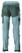 Mascot Customized Broek met kniezakken 22279