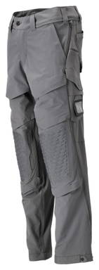 Mascot Customized Broek met kniezakken 22279