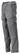Mascot Customized Broek met kniezakken 22279