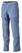 Mascot Customized Broek met kniezakken 22279