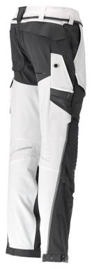 Mascot Customized Broek met kniezakken 22279