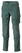 Mascot Customized Broek met kniezakken 22279