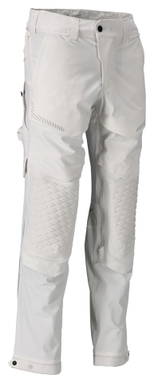 Mascot Customized Broek met kniezakken 22279