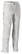 Mascot Customized Broek met kniezakken 22279