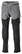 Mascot Customized Broek met kniezakken 22279