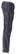 Mascot Customized Broek met kniezakken 22279