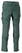 Mascot Customized Broek met kniezakken 22279
