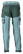 Mascot Customized Broek met kniezakken 22279