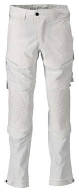 Mascot Customized Broek met kniezakken 22279