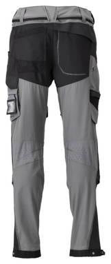 Mascot Customized Broek met kniezakken 22279
