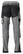 Mascot Customized Broek met kniezakken 22279