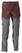 Mascot Customized Broek met kniezakken 22279