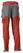 Mascot Customized Broek met kniezakken 22279