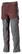 Mascot Customized Broek met kniezakken 22279