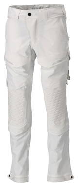 Mascot Customized Broek met kniezakken 22279