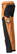 Mascot Customized Broek met kniezakken 22279