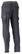 Mascot Customized Broek met kniezakken 22279