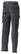 Mascot Customized Broek met kniezakken 22279