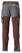 Mascot Customized Broek met kniezakken 22279
