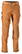 Mascot Customized Broek met kniezakken 22279