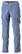 Mascot Customized Broek met kniezakken 22279