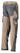 Mascot Customized Broek met kniezakken 22279