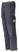 Mascot Customized Broek met kniezakken 22279