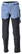 Mascot Customized Broek met kniezakken 22279