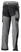 Mascot Customized Broek met kniezakken 22279