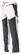 Mascot Customized Broek met kniezakken 22279