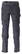 Mascot Customized Broek met kniezakken 22279