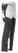 Mascot Customized Broek met kniezakken 22279