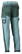 Mascot Customized Broek met kniezakken 22279
