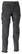 Mascot Customized Broek met kniezakken 22279
