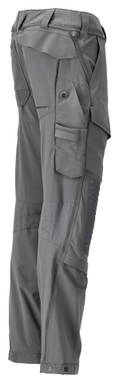 Mascot Customized Broek met kniezakken 22279