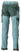 Mascot Customized Broek met kniezakken 22279